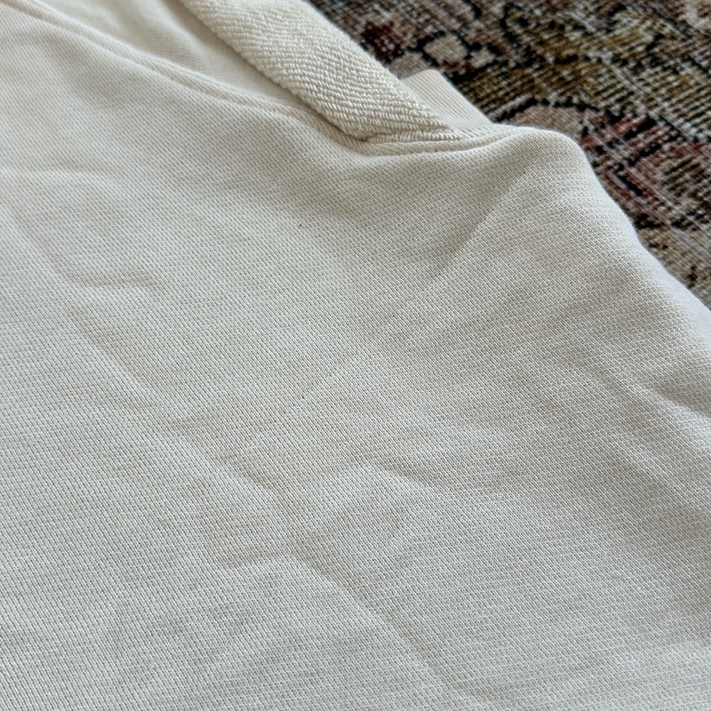 Frame shirt - Picture 6 of 6
